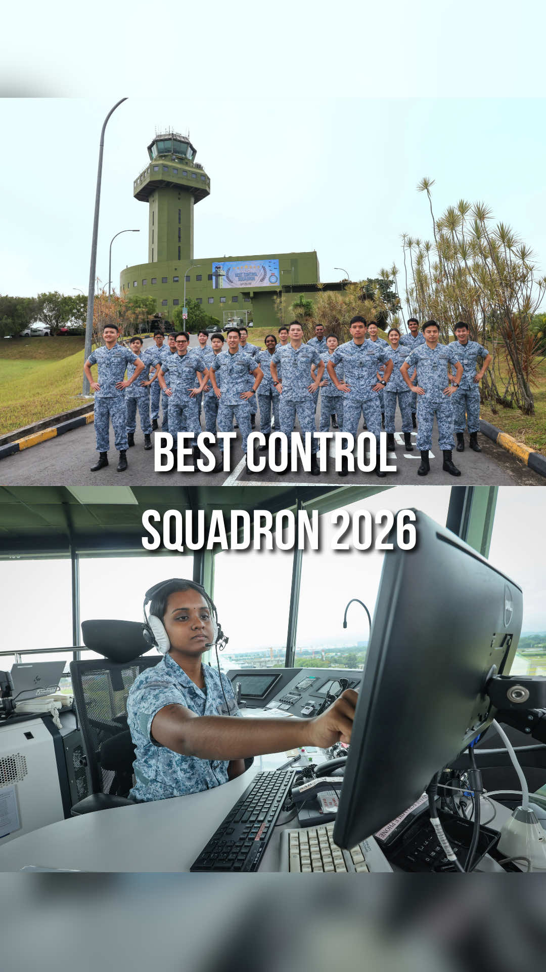 @TheRSAF