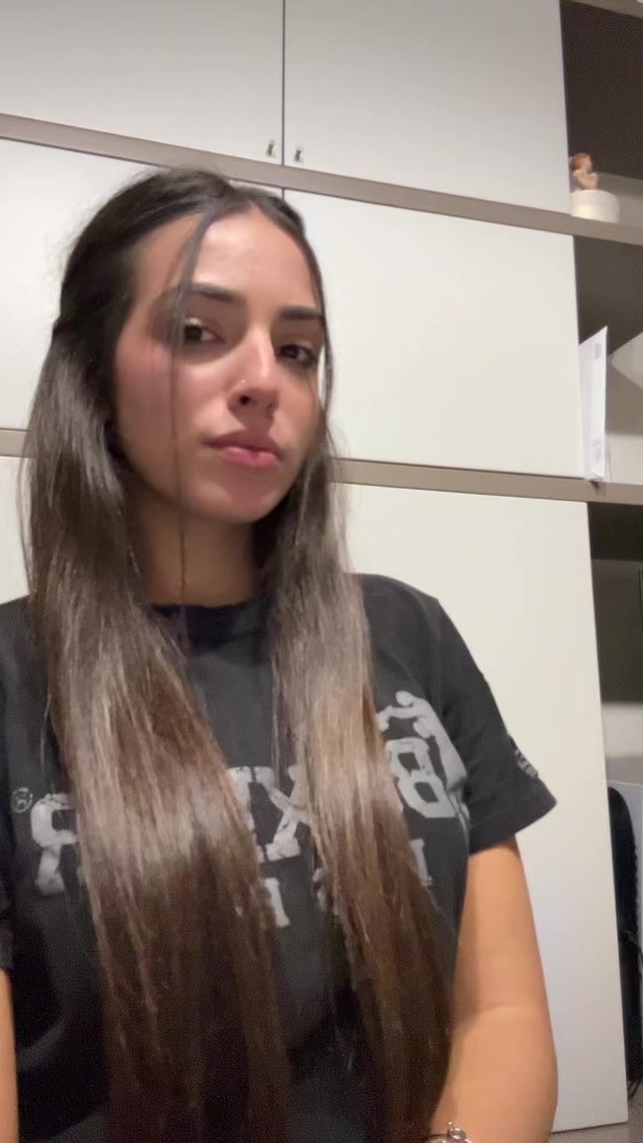 @_𝓢_𝓒_👸🏻