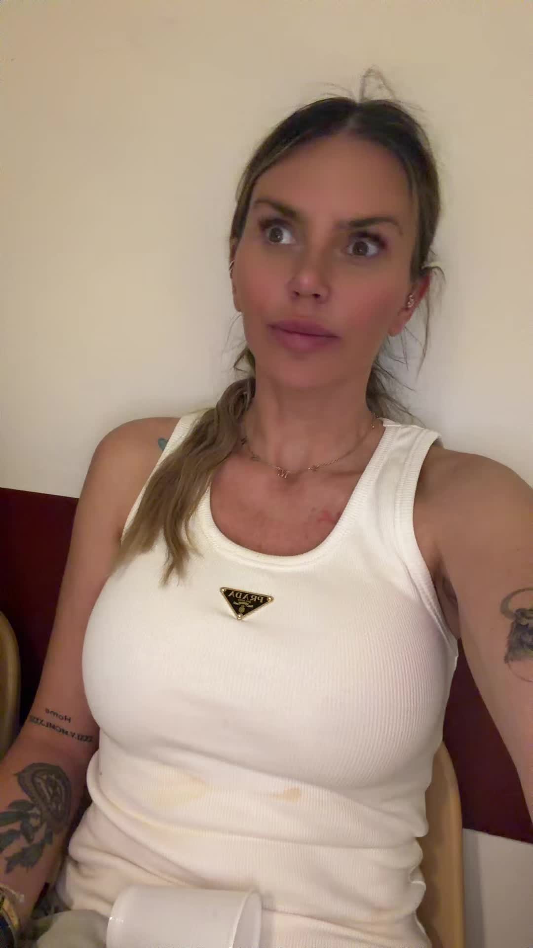 @Monika Gozdzialska