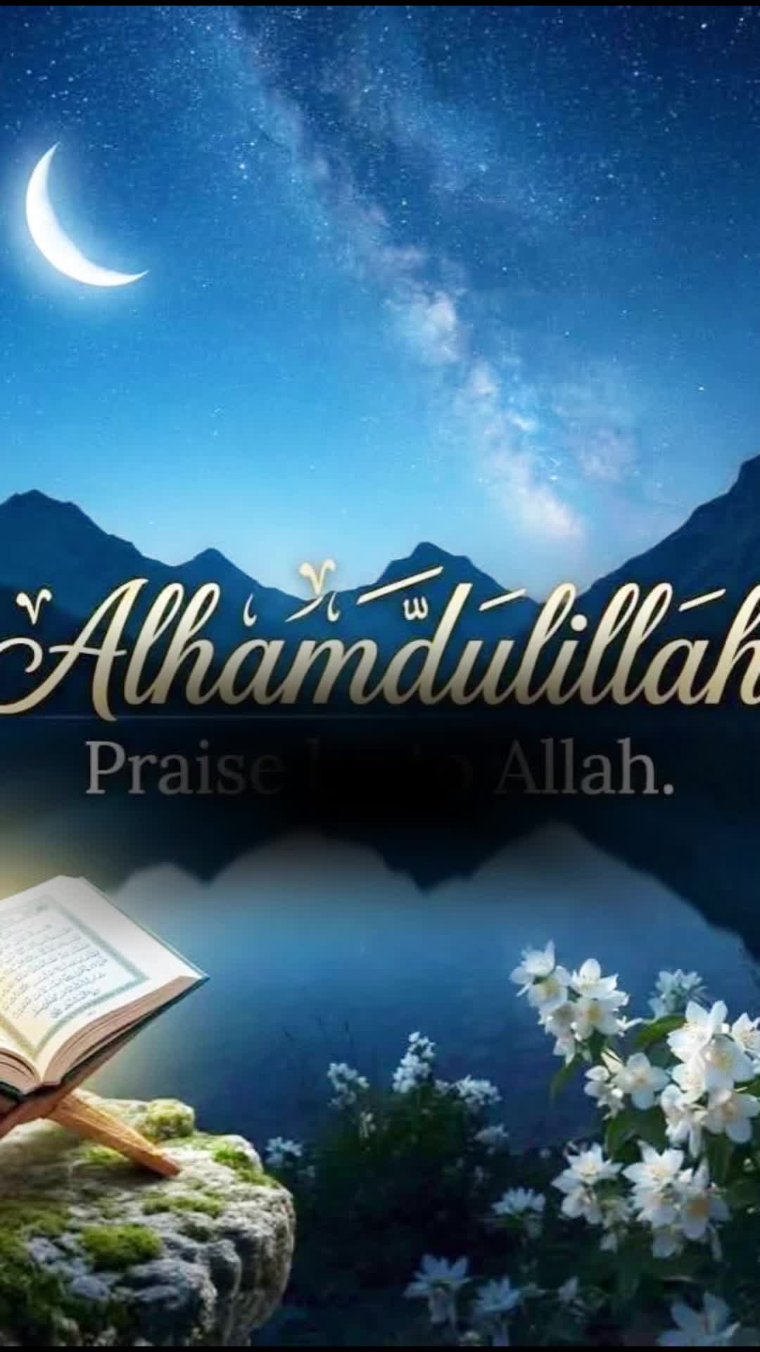 @Akleema