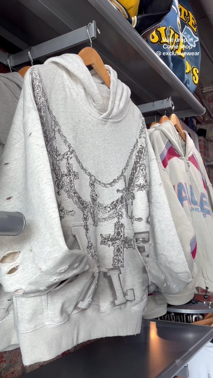 @ExclusiveWear513