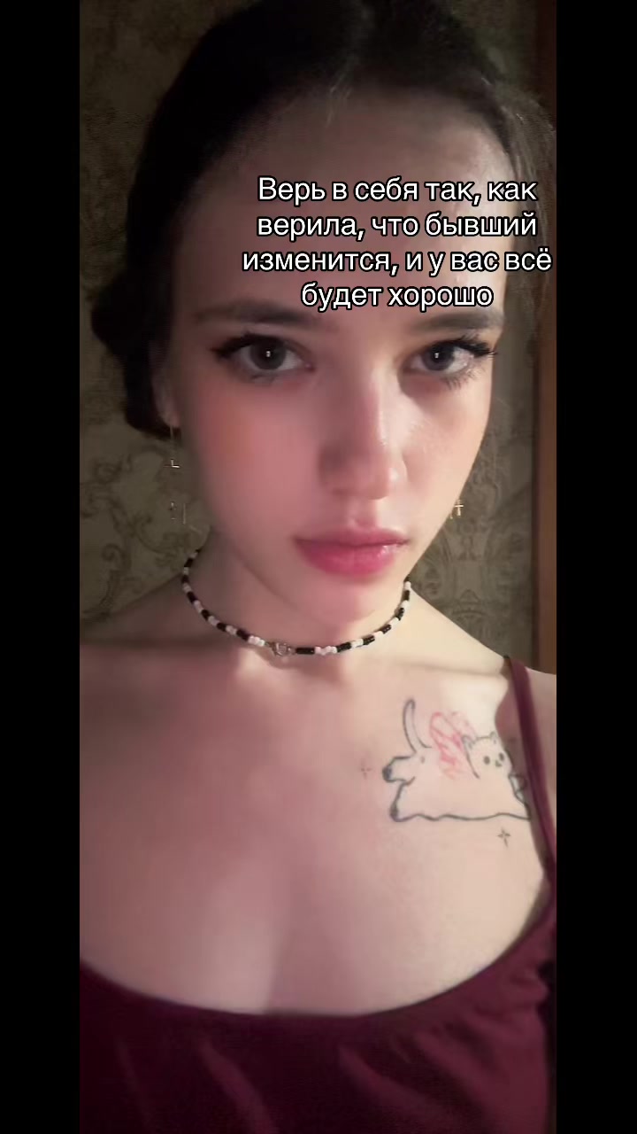 @polina14