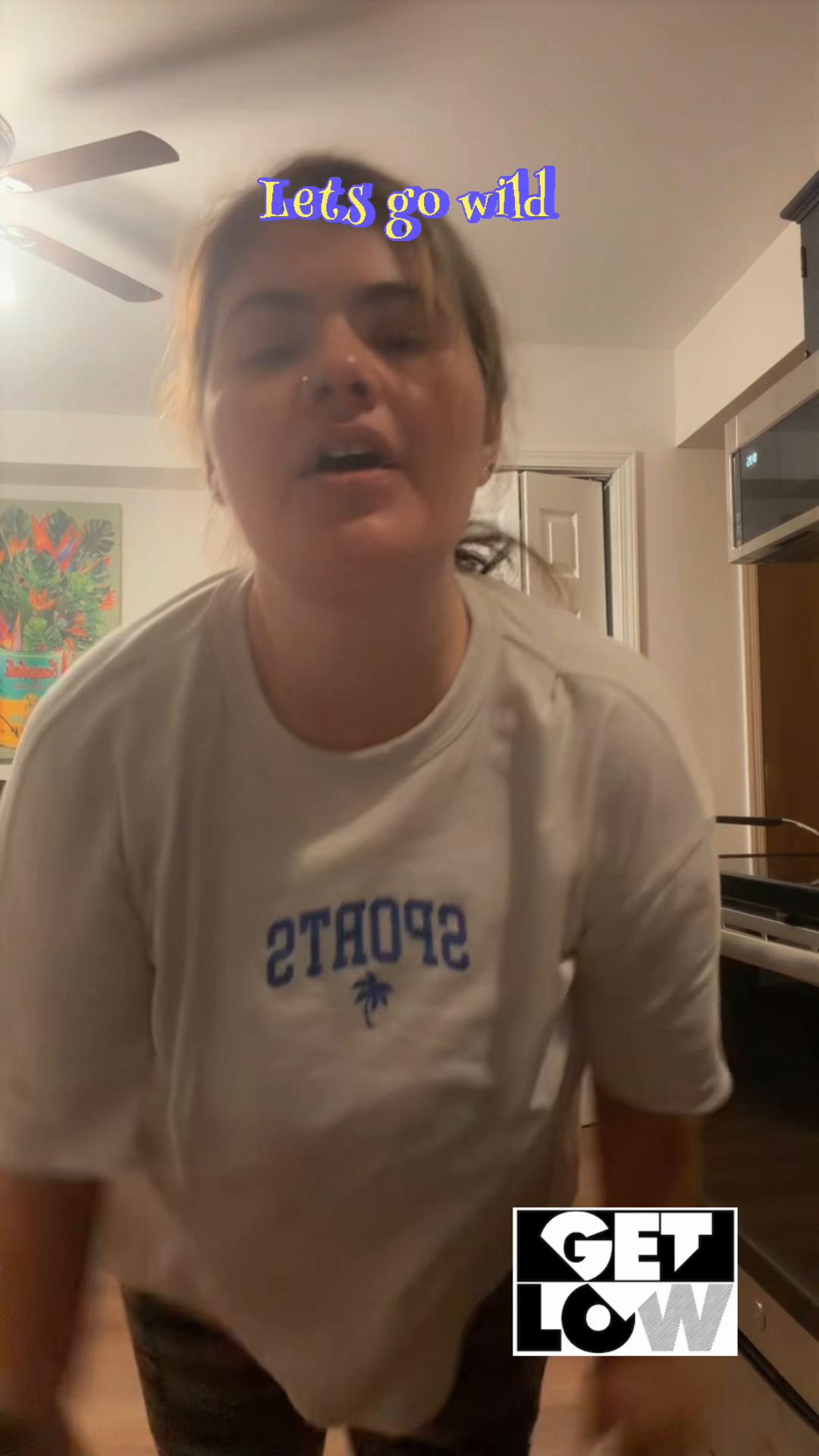 @Gummiebeemee143