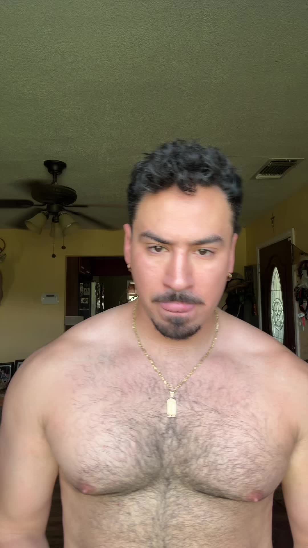 @Soyericlee