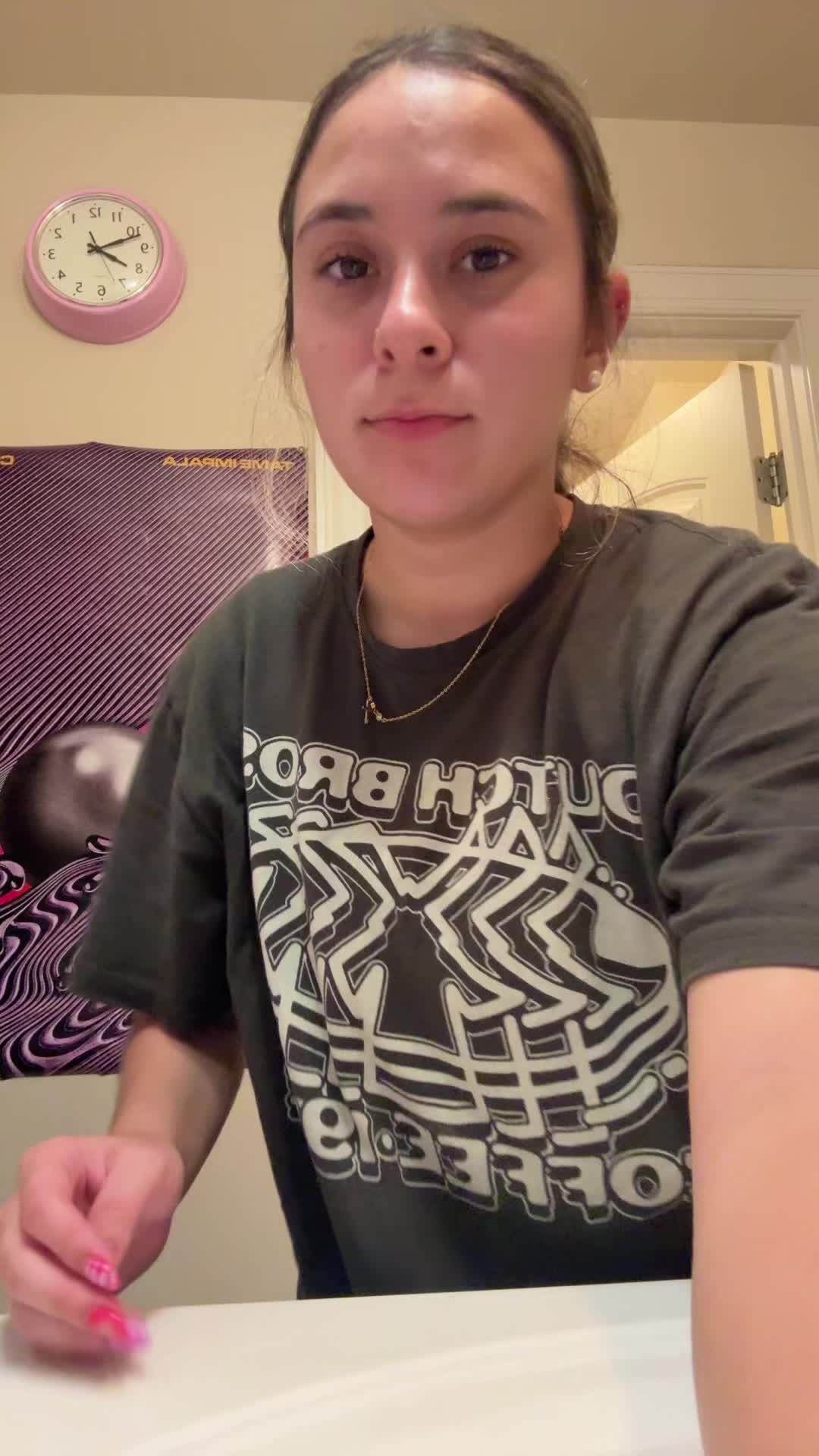@paulina!