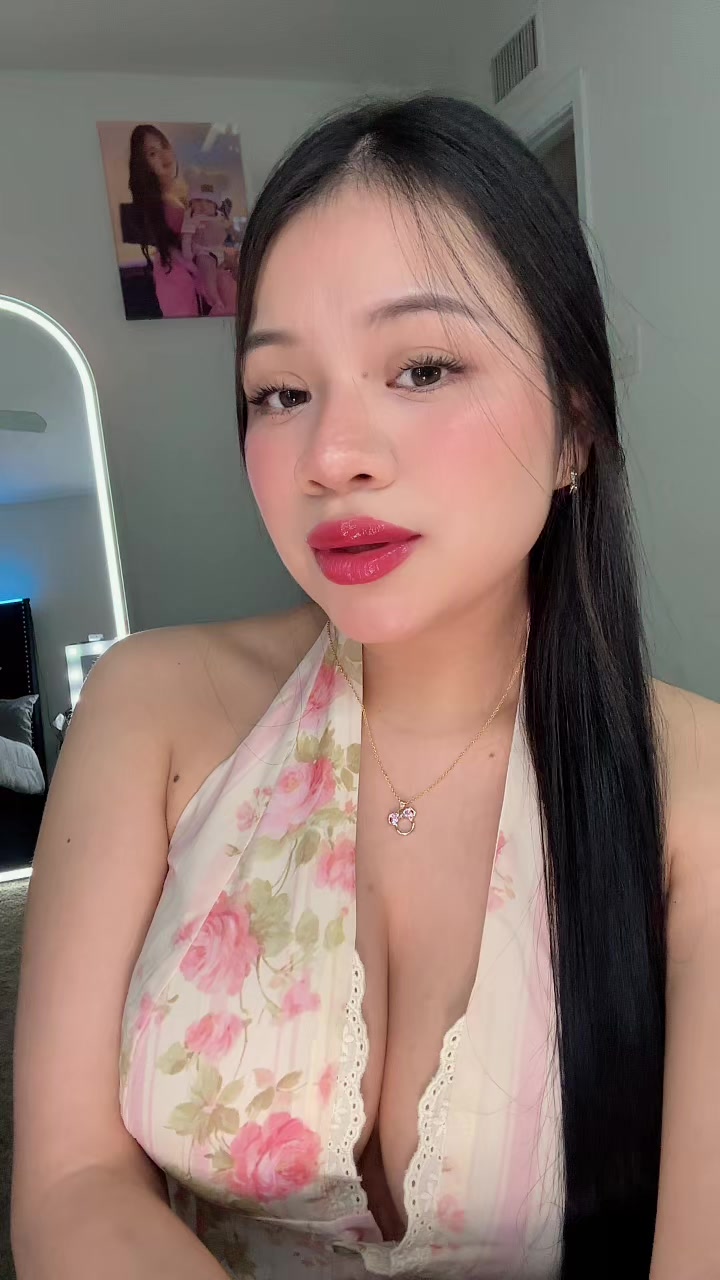 @belita🕯️🎀