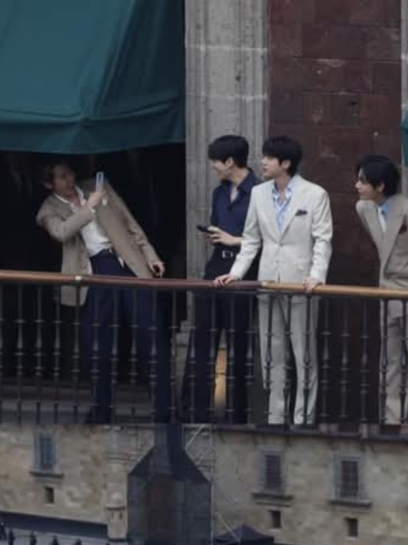 @zulet ᡣ𐭩