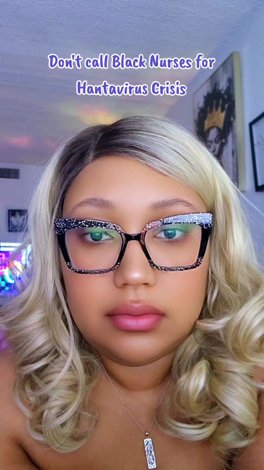 @$EverythingErin