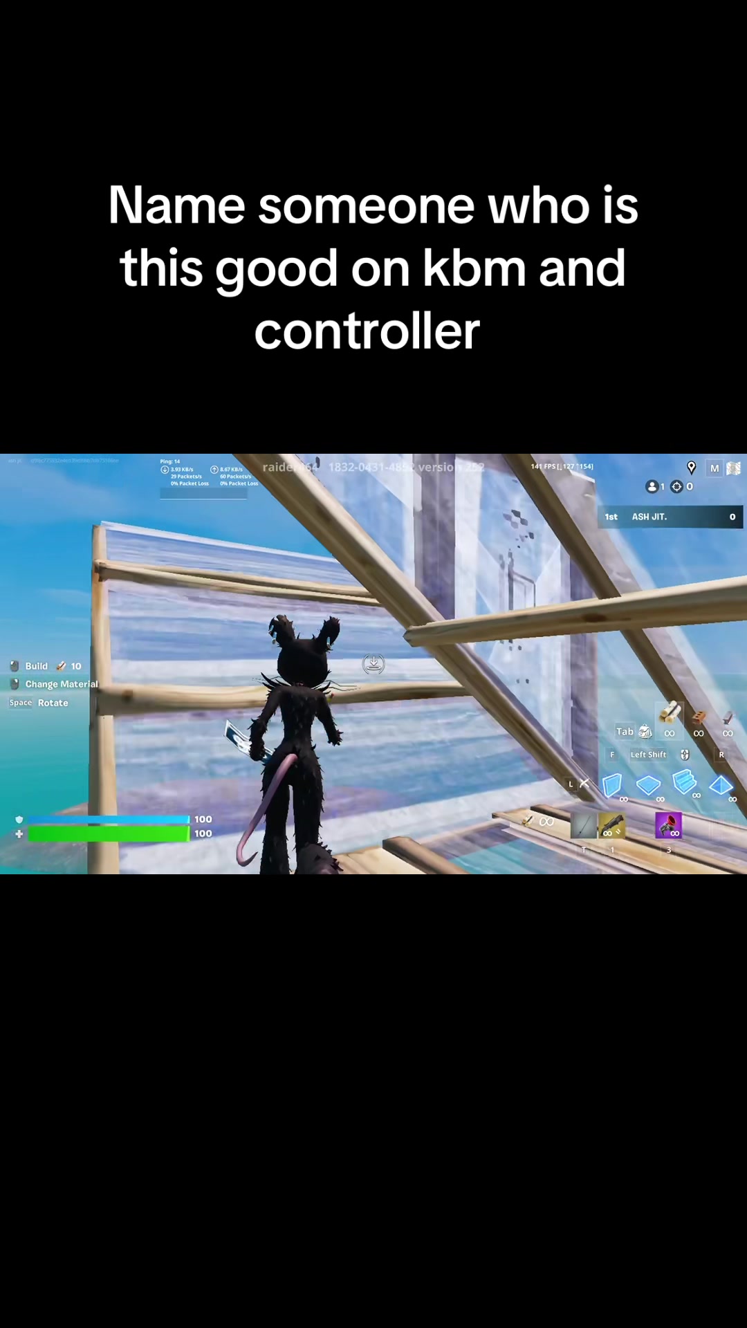 @Ceo