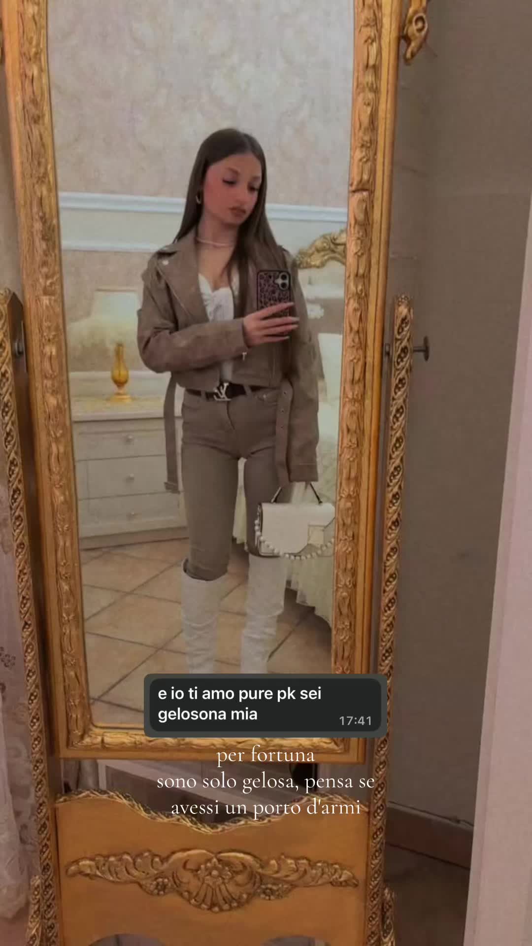 @💖𝒜𝓈𝒾𝓊𝒸𝒸𝒾𝒶💖