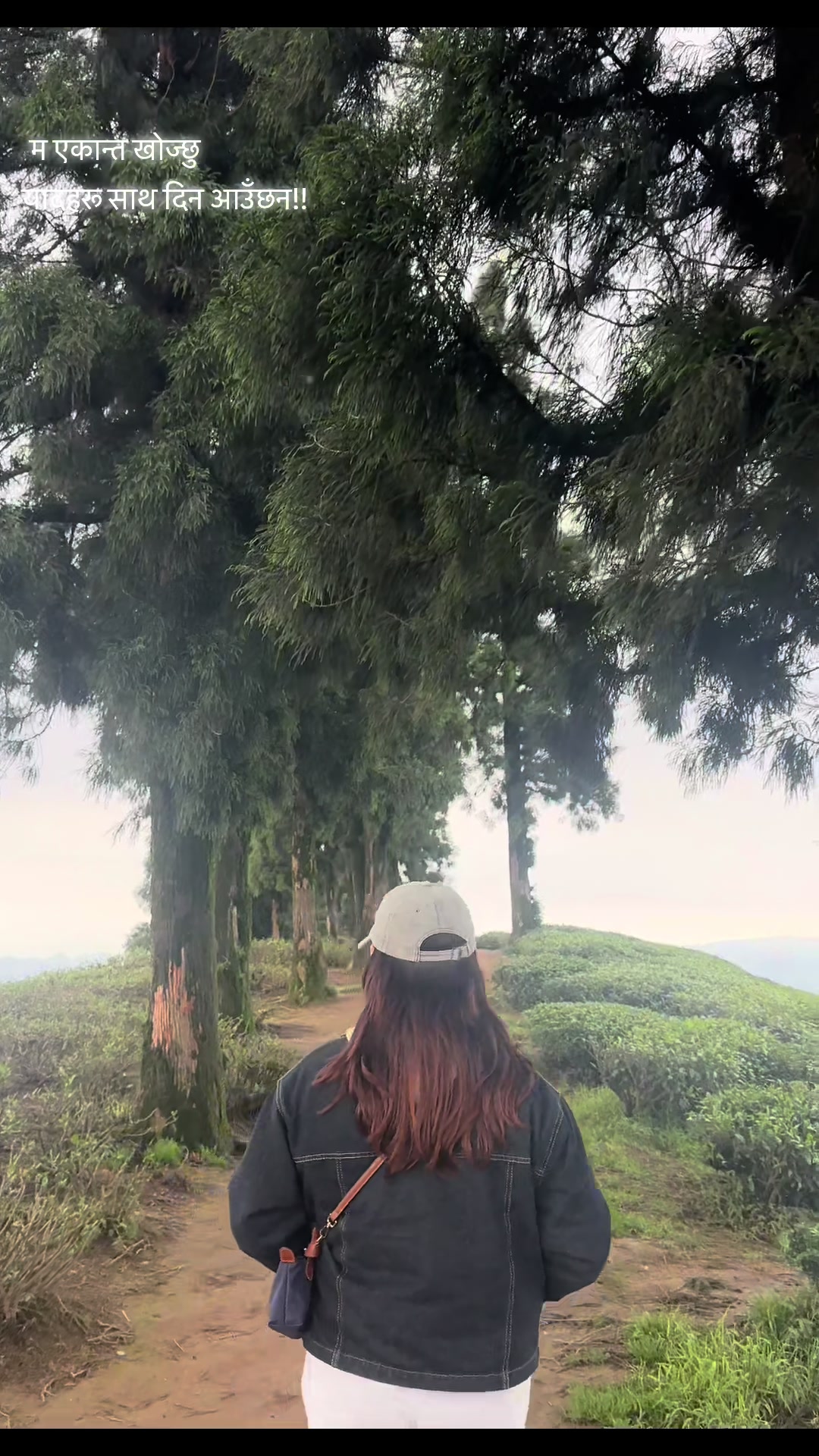 @gurungni