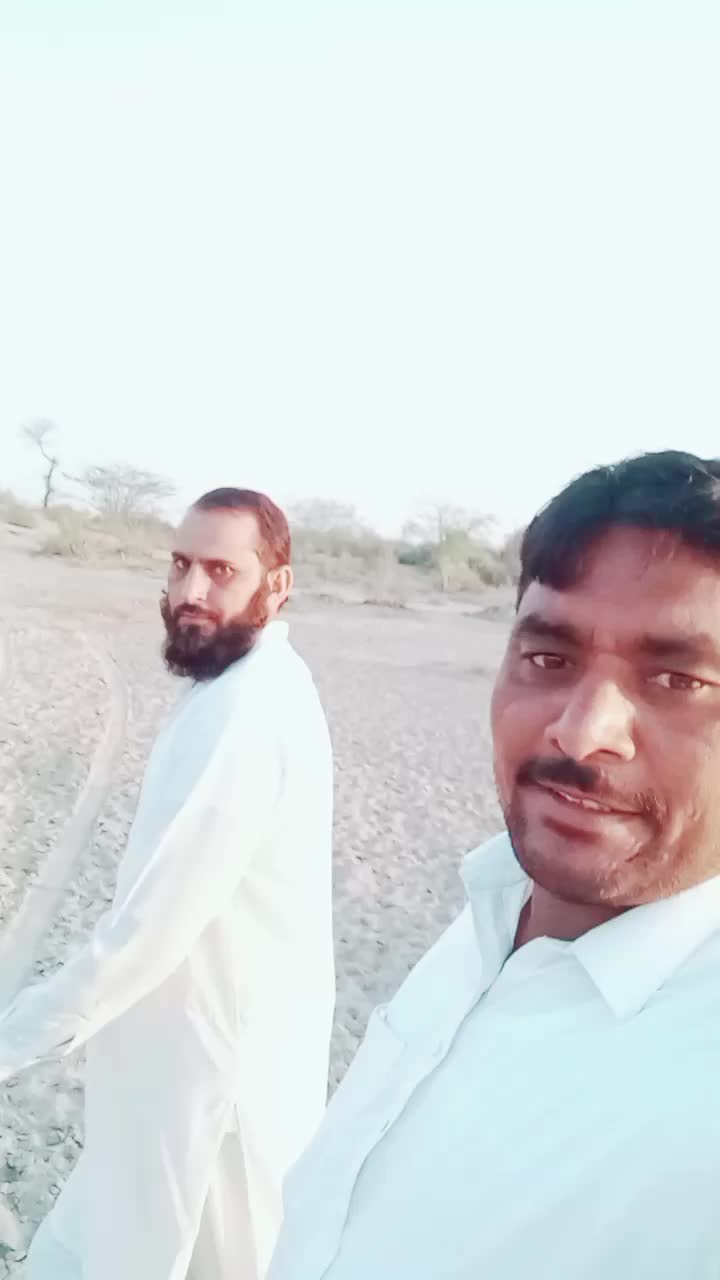 @mujahid06277