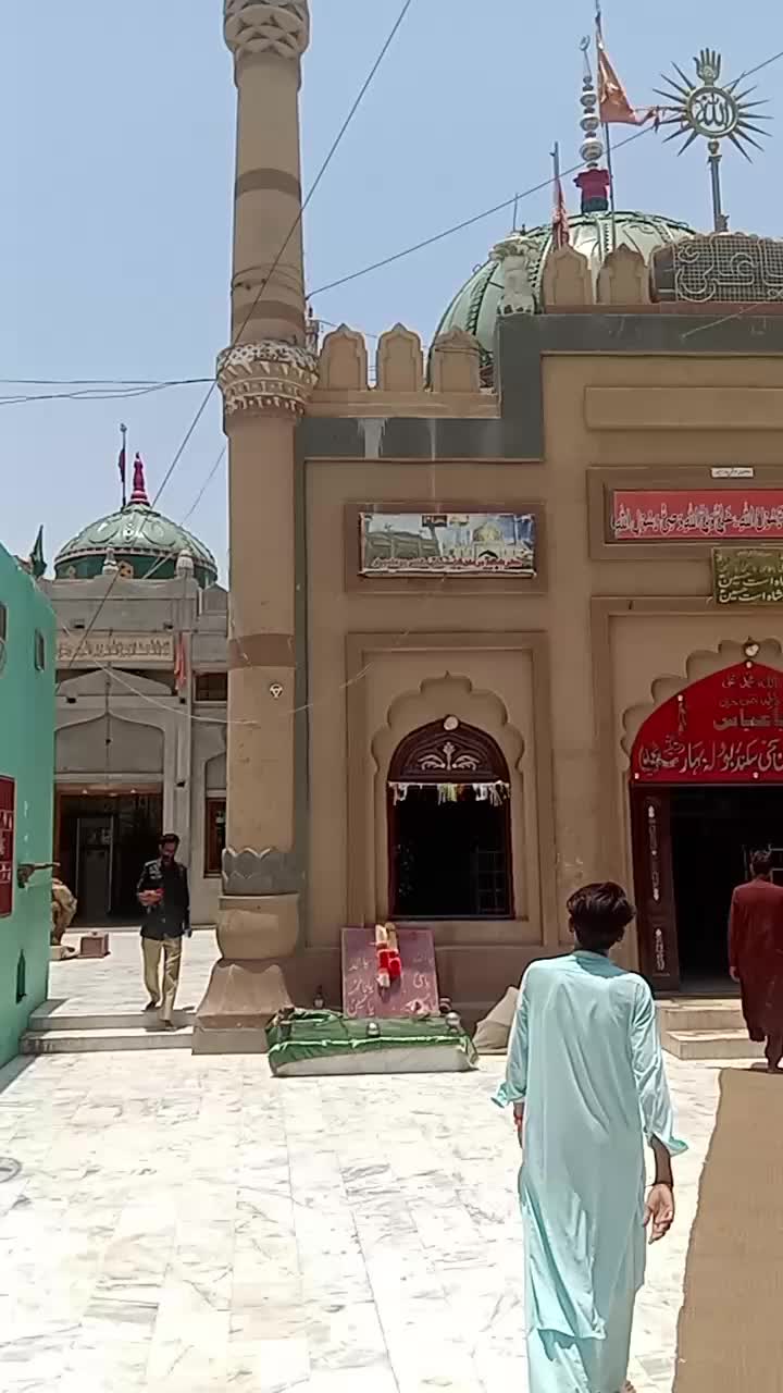 @shokathussain