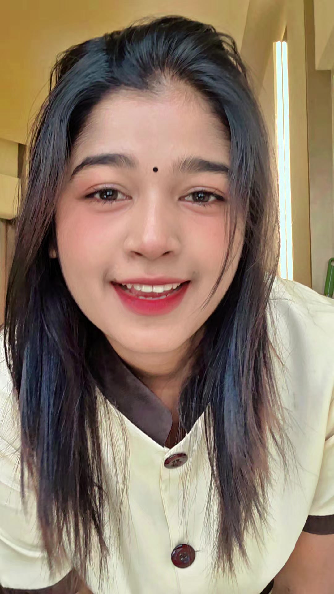 @✅🧠ကူလ်ဖီး💔🚫