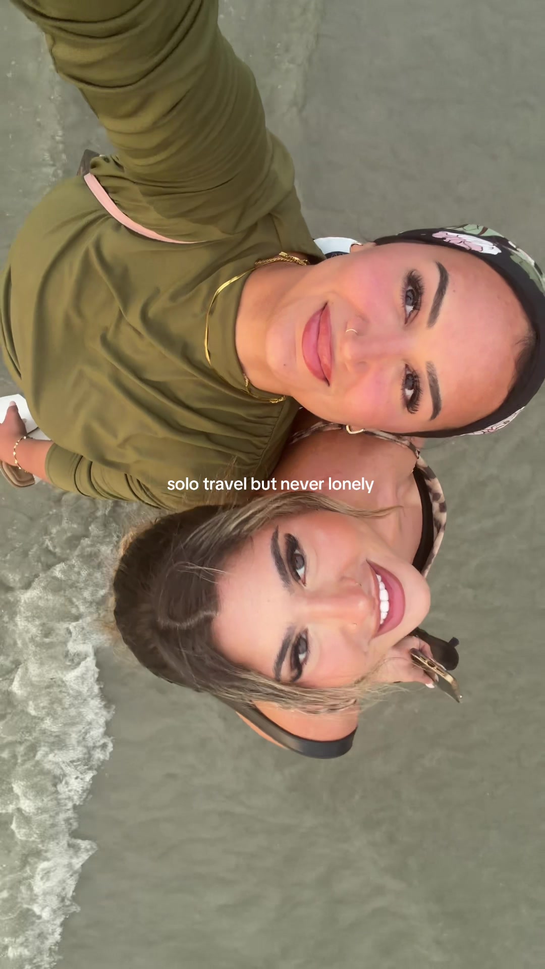 @beytoultravels