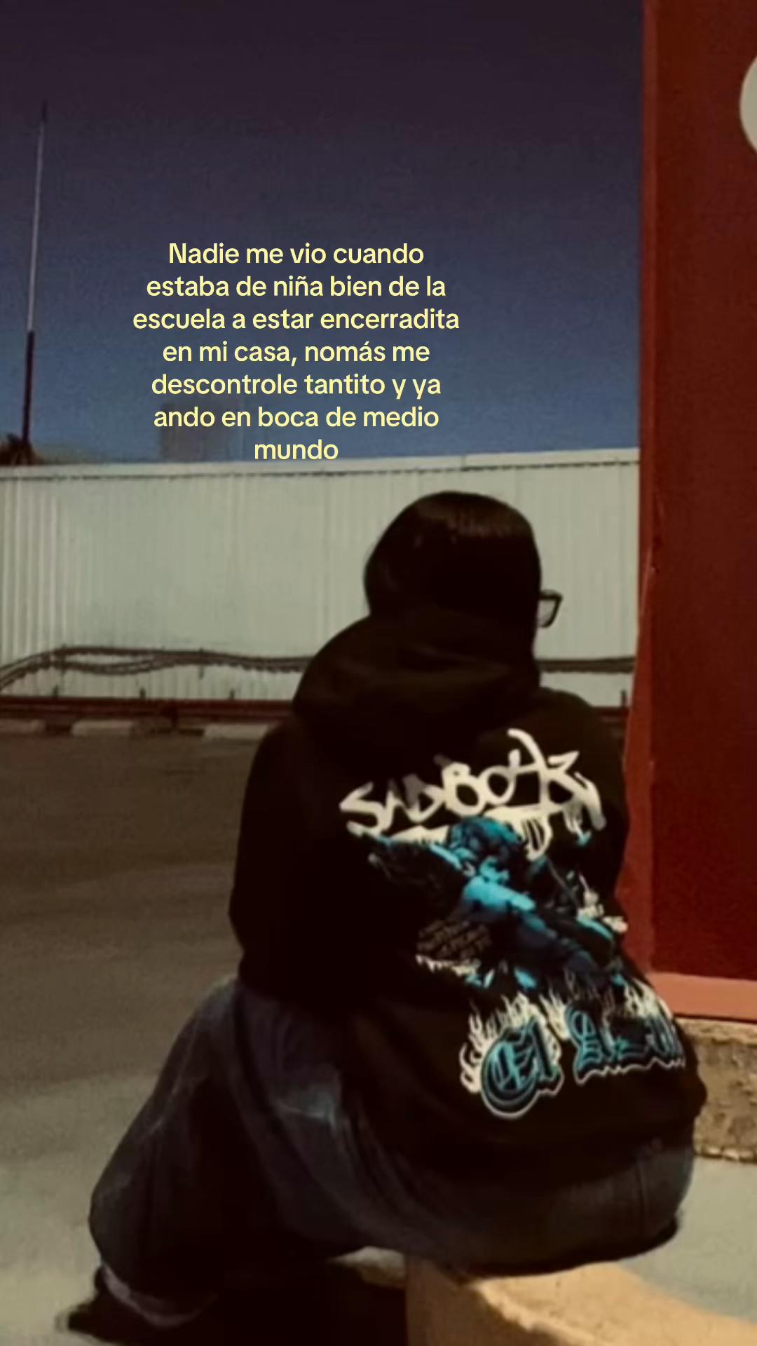 @𐚁
