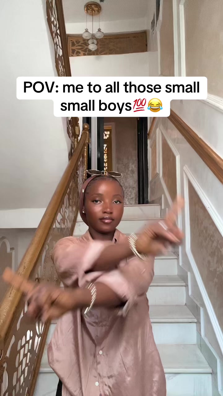 @_dhyjah_mm