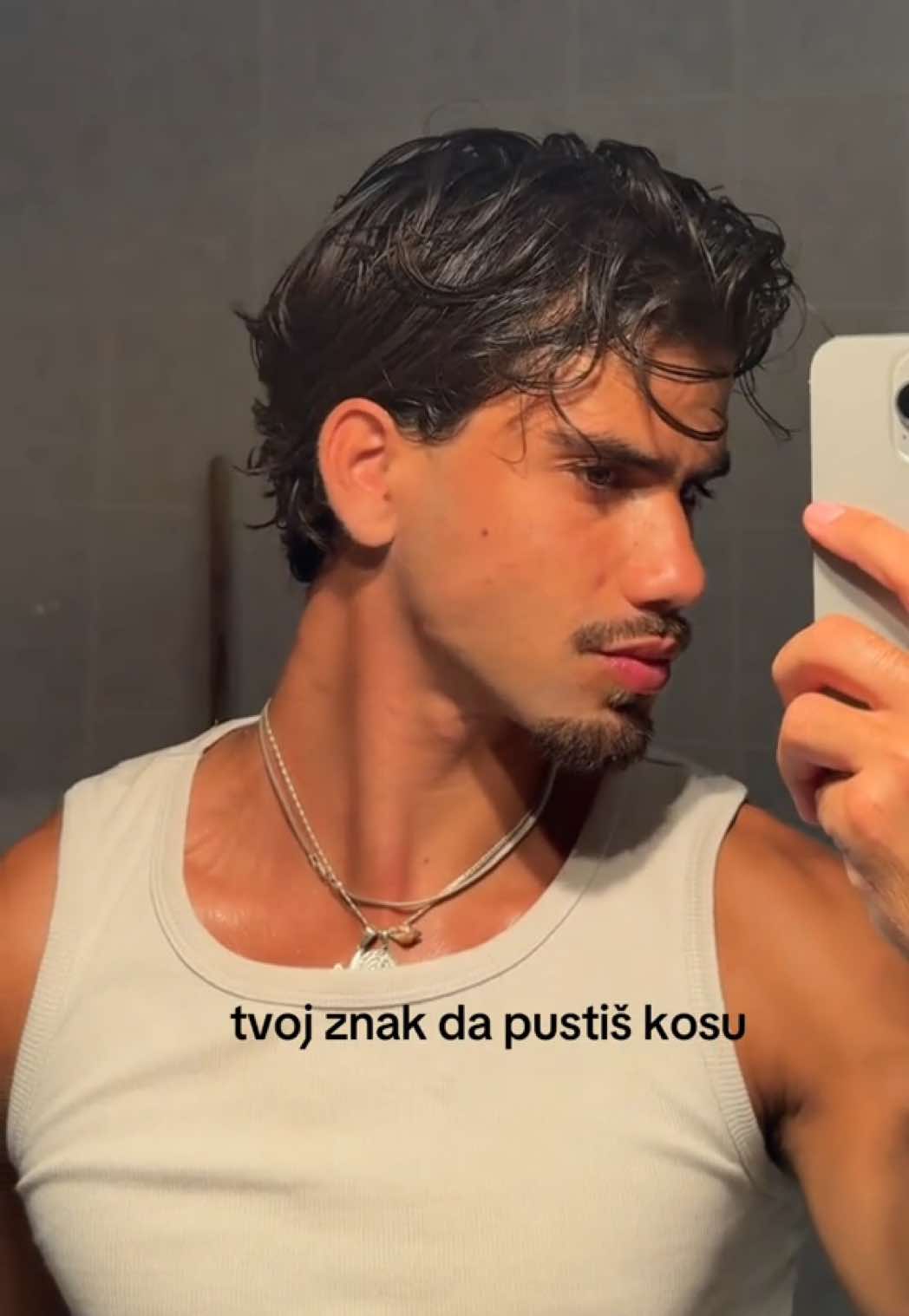 @ᴀᴍᴇʟ