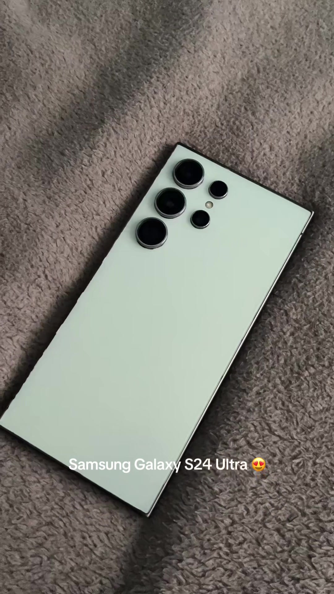 @々𝐩𝐢𝐱𝐞𝐥𝐨𝐯𝐲
