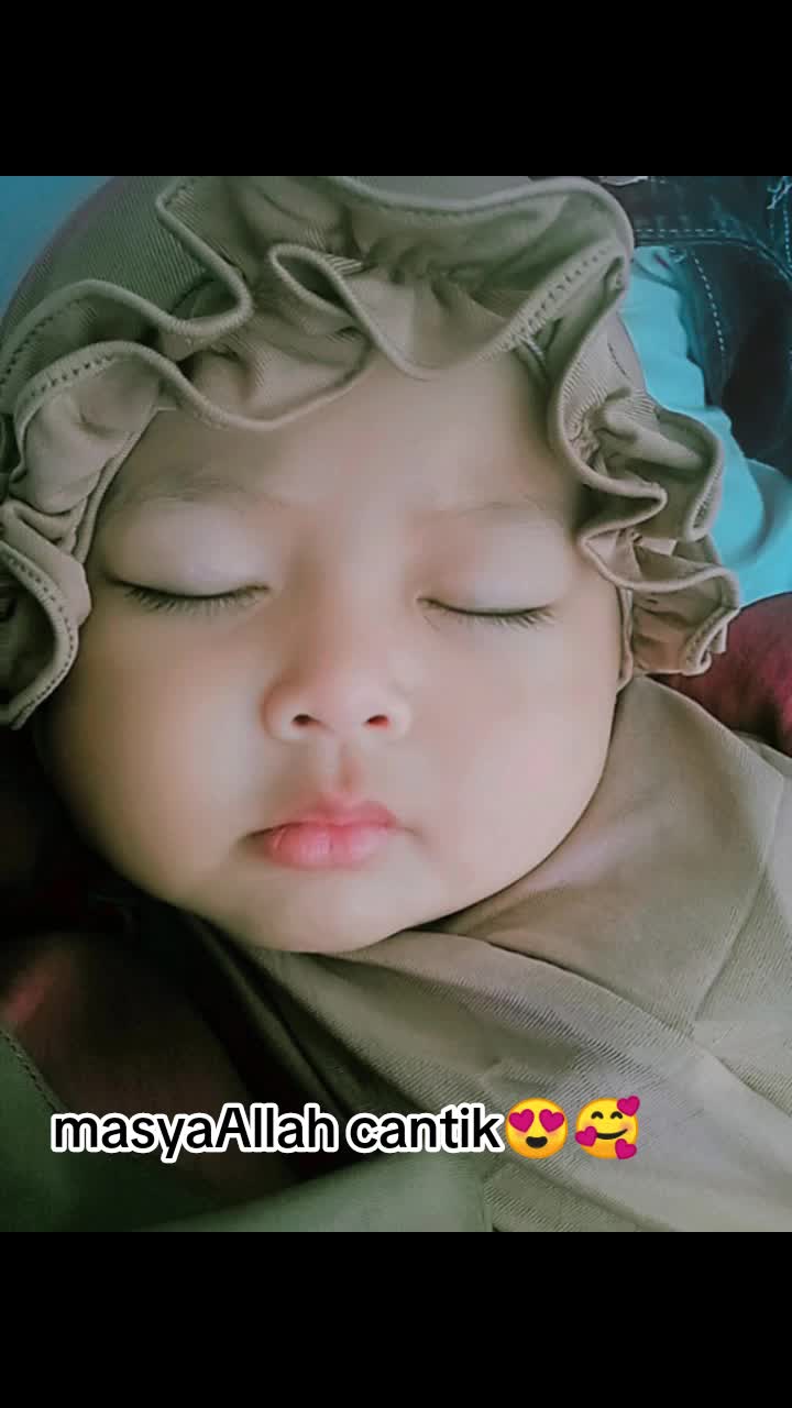@Syifa_aQila