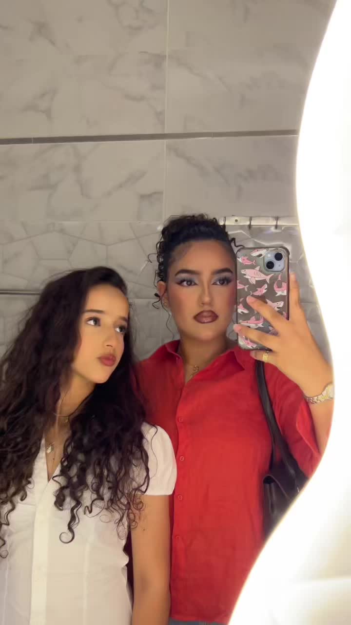 @ruby🇱🇾