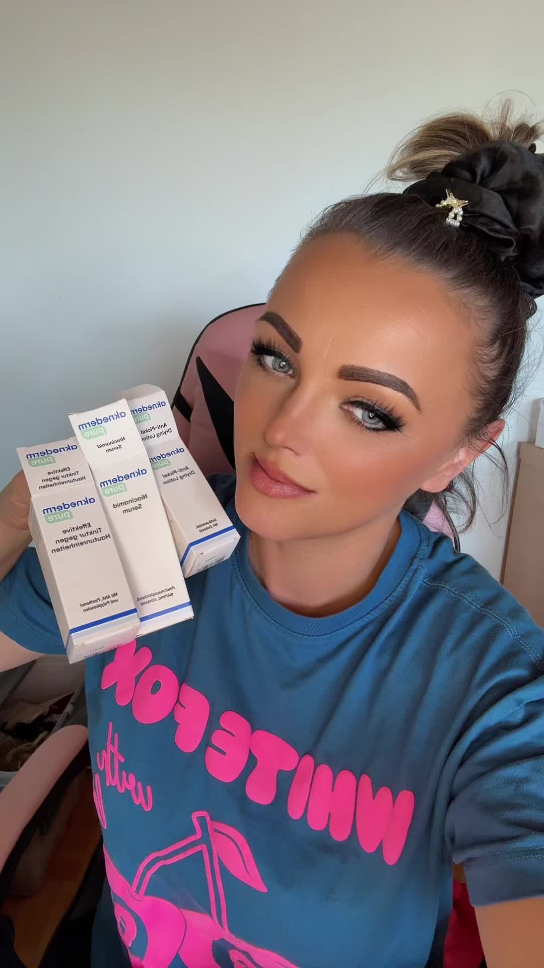 @Gwiazda