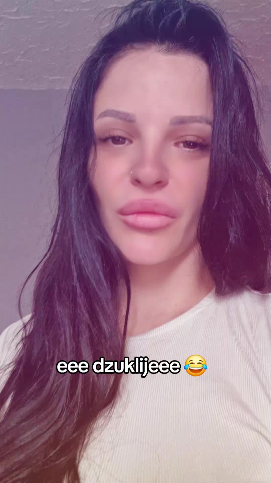@bilioneraaa