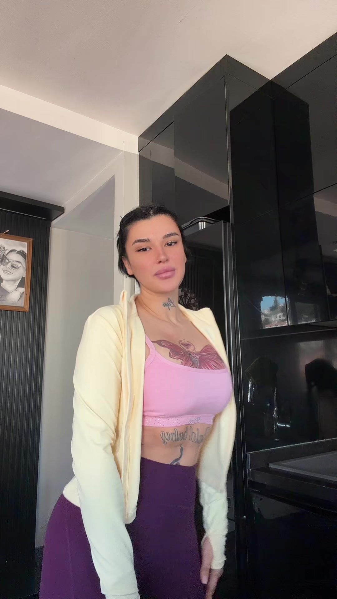 @Hilal ÇİLEK🖤