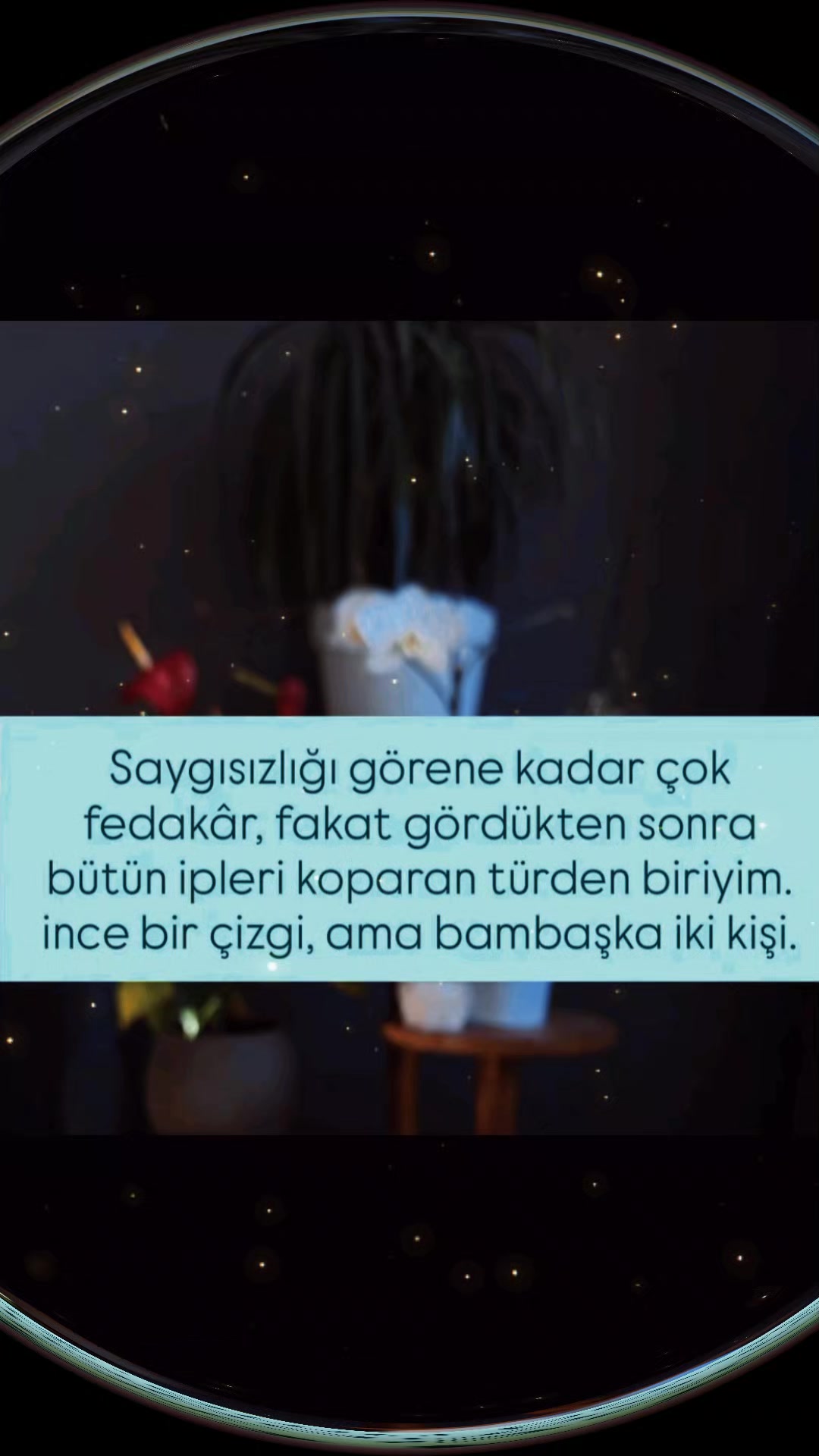 @aslani&ccedil;e