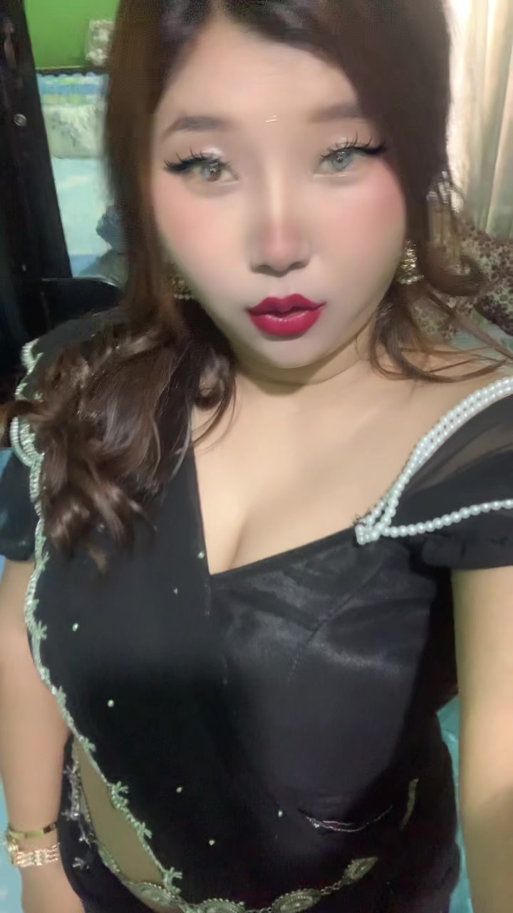 @bxbyy_noyu