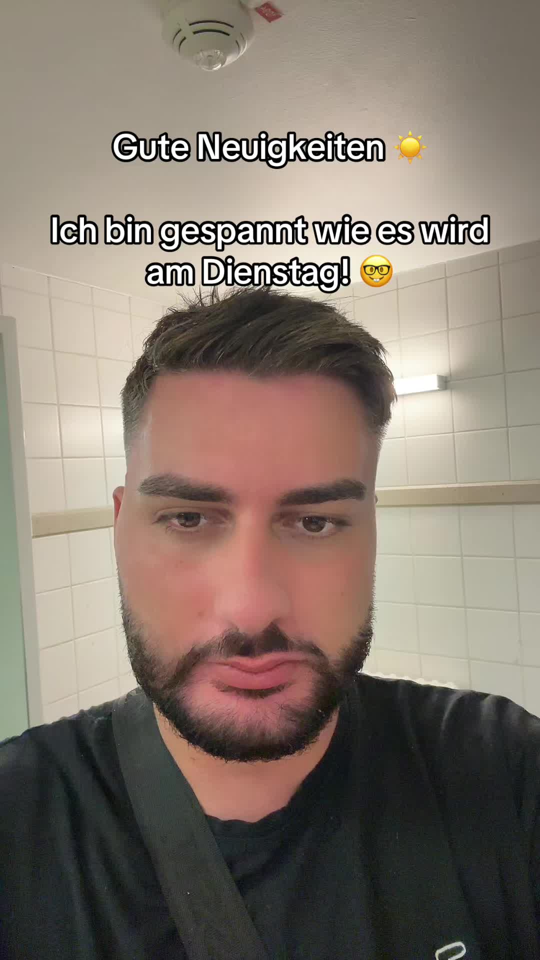 @MisterDepri
