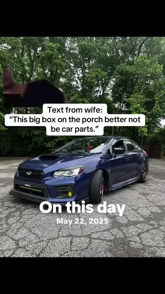 @LapisBlueWRX