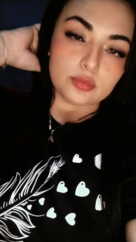 @Aracely_lemus🕷️🕸️