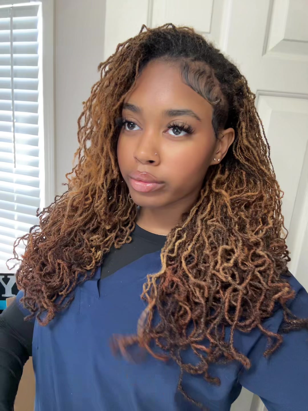 @mostdefinitelynoteryn