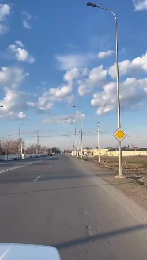 @Kərimov Zaman Zərərçəkən