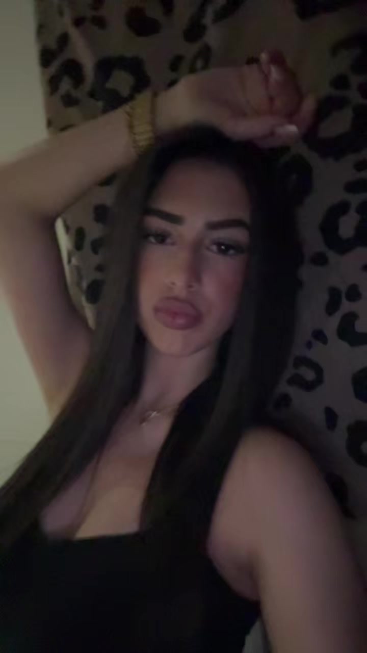 @𝐧