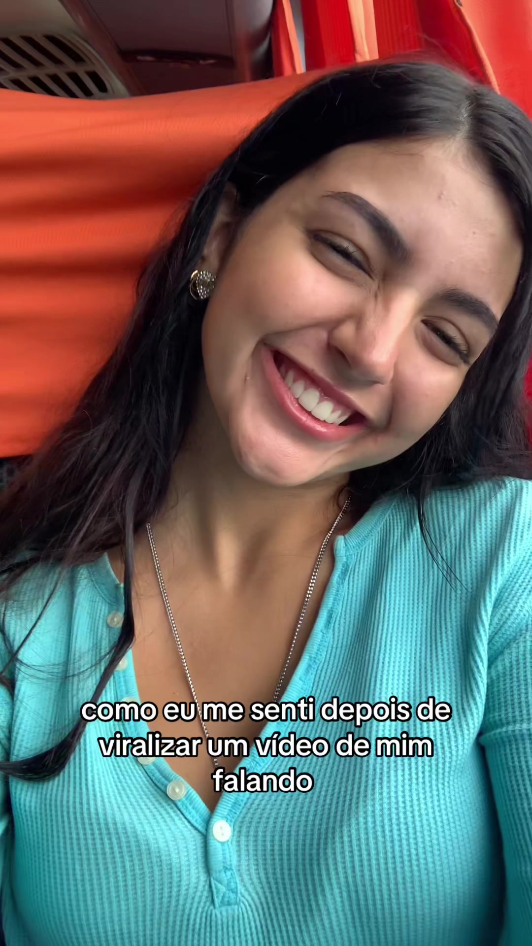 @pity