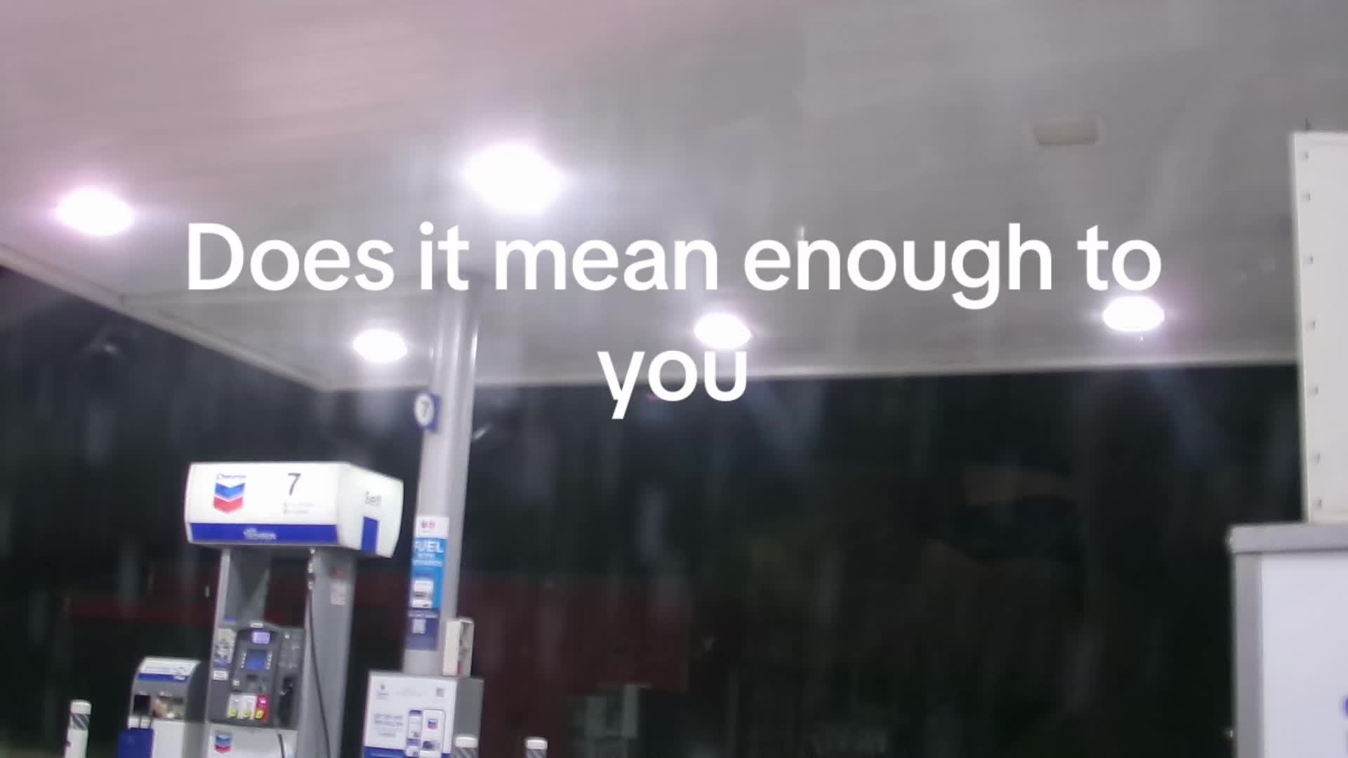 @bmr