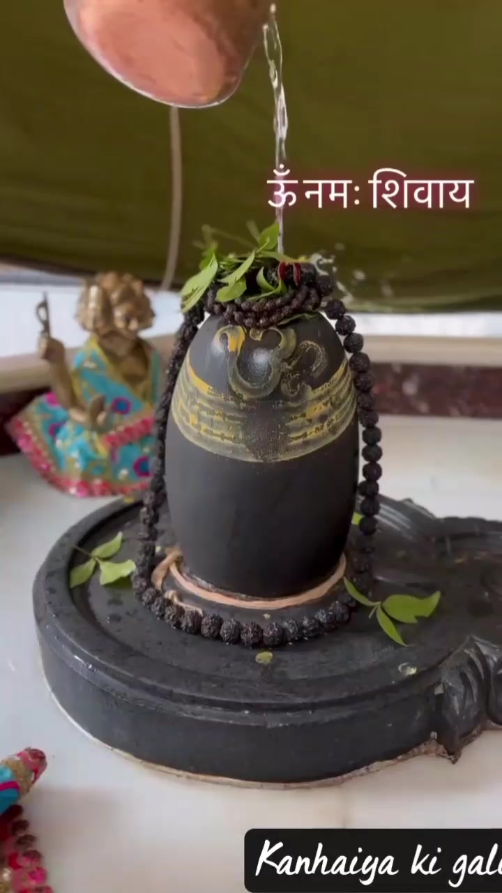 @Nutan Gupta