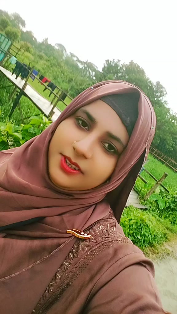 @🥰🥰ফারিয়া মনি 🥰❤️