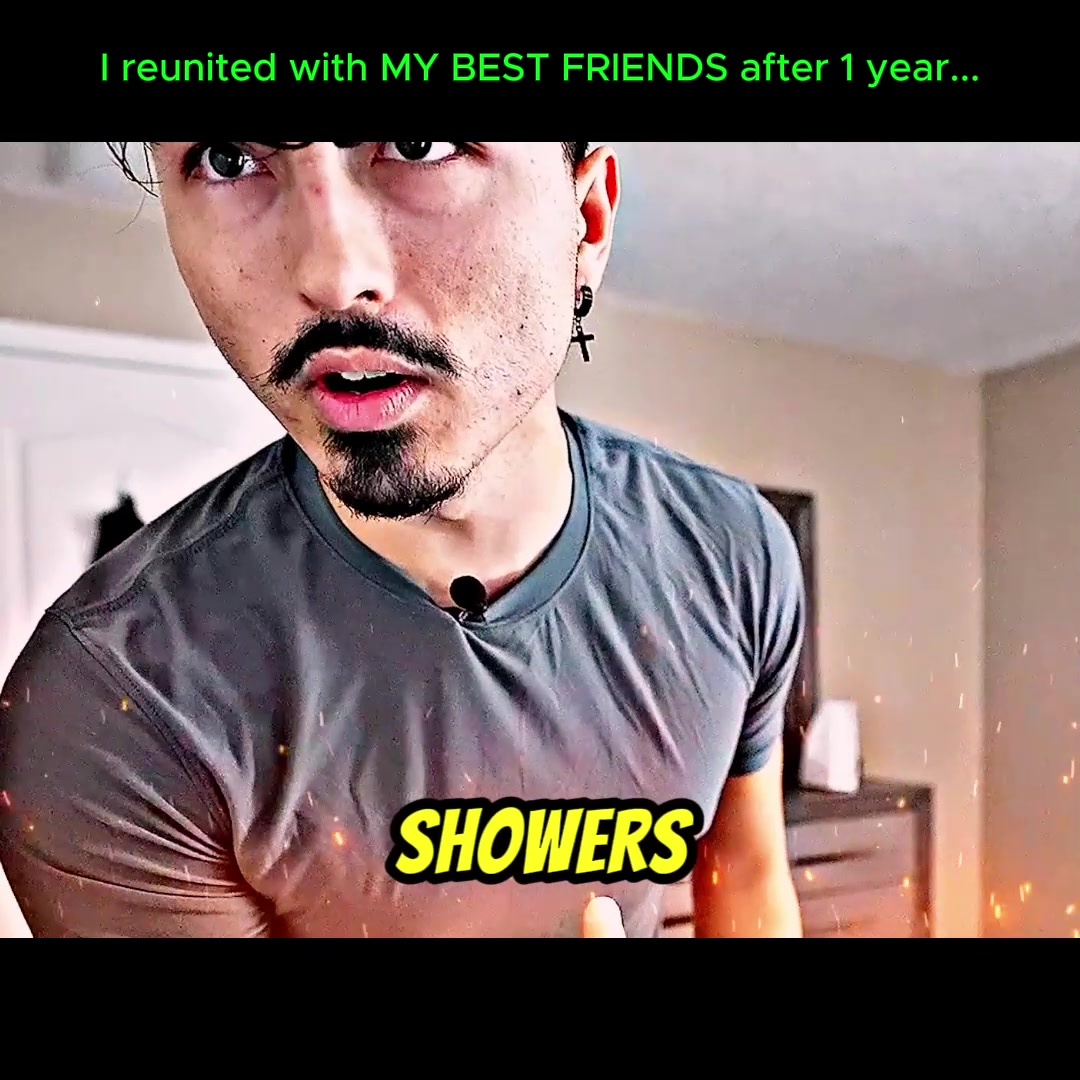 @kenzezo002