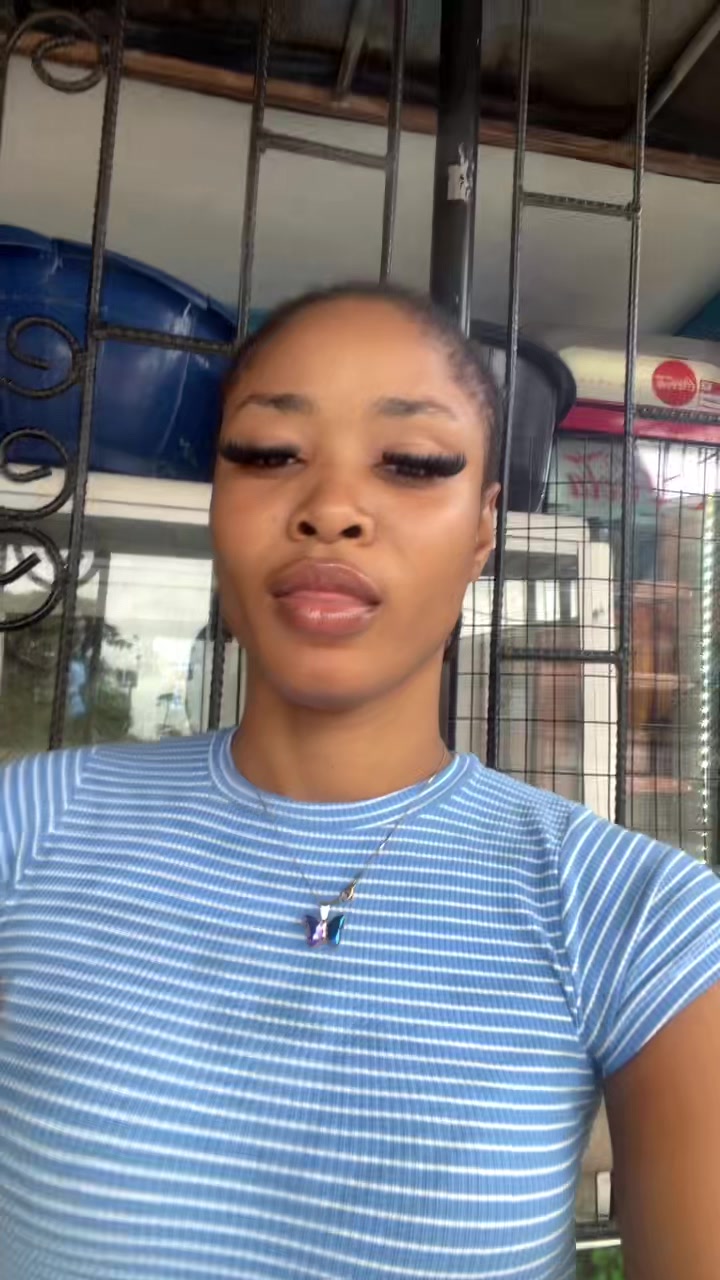 @NWADIUTO♏️