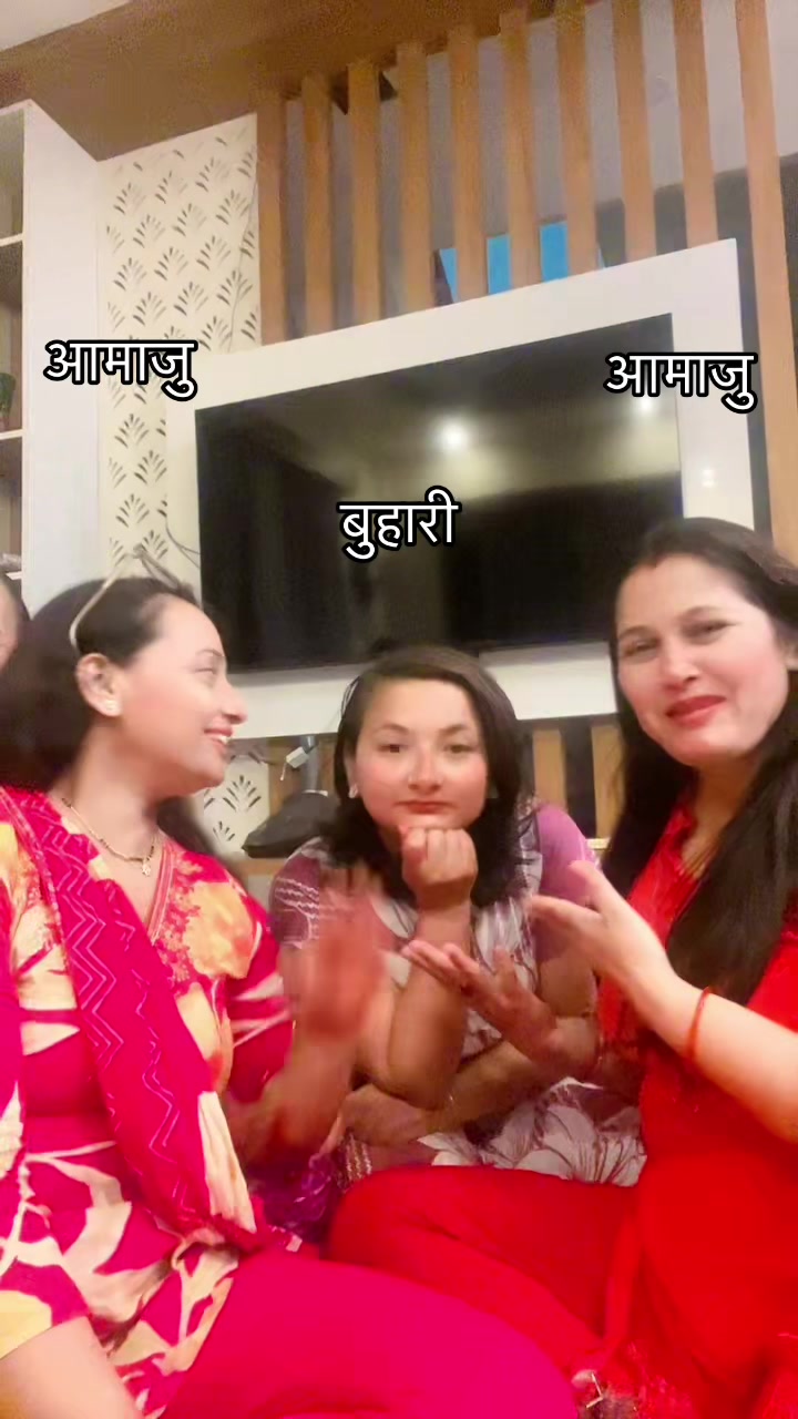 @Asmita pokhrel ❤️❤️