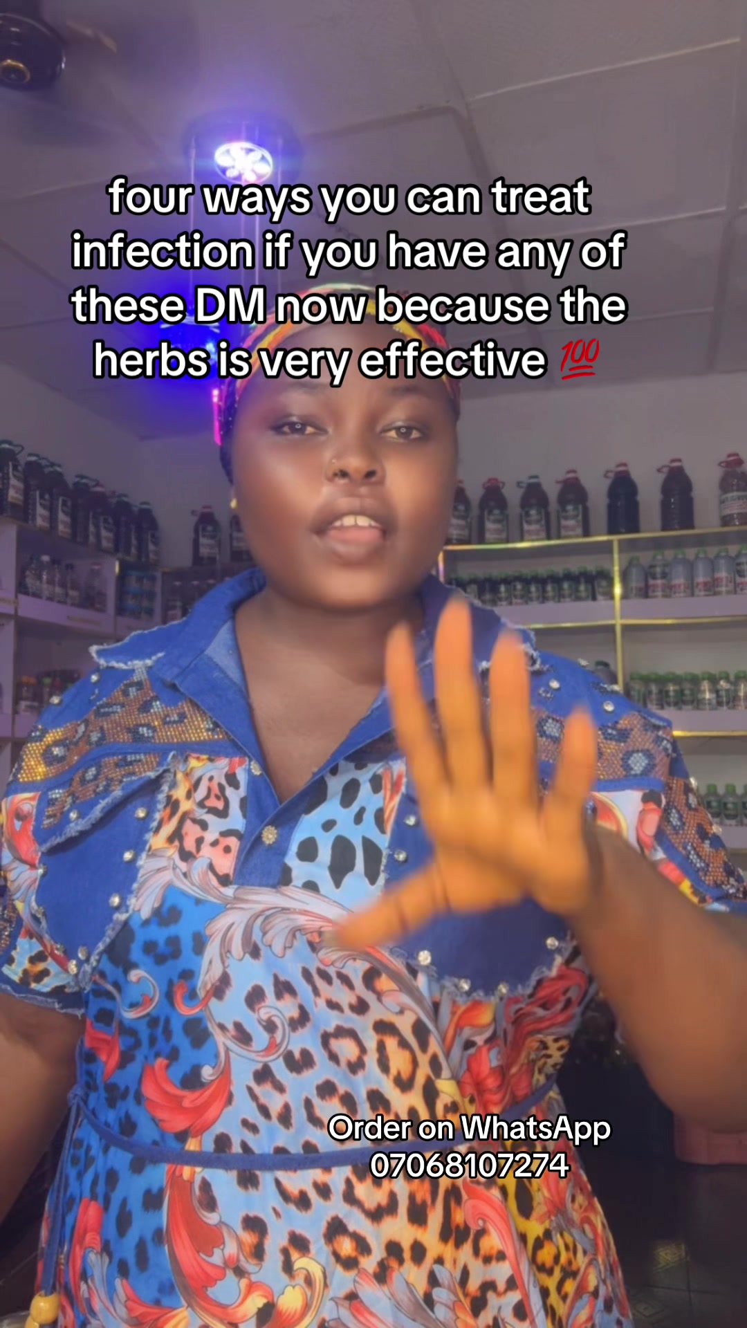 @salayeherbaldoctor