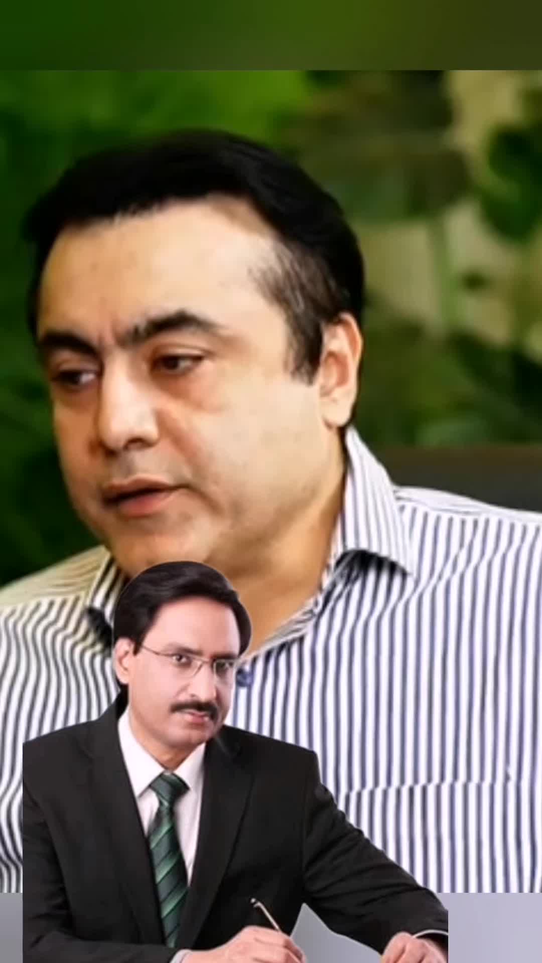 @Mansoor Ali Khan