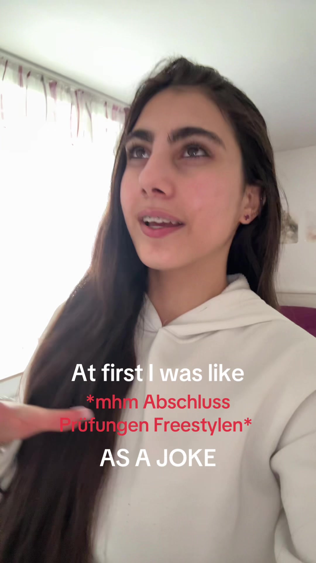 @yoursafeplacebae