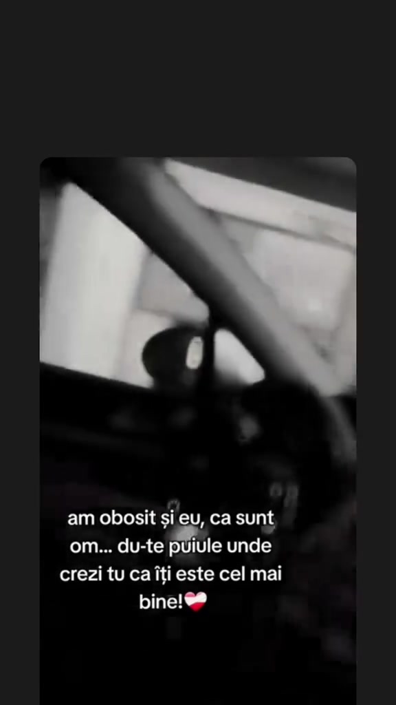 @yonela🖤❤️🕊️