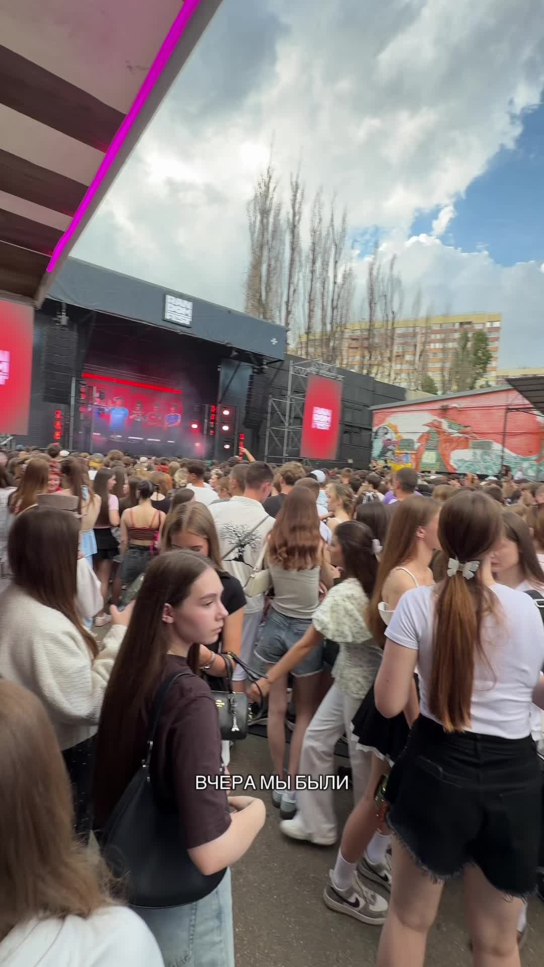 @настя кордонблю
