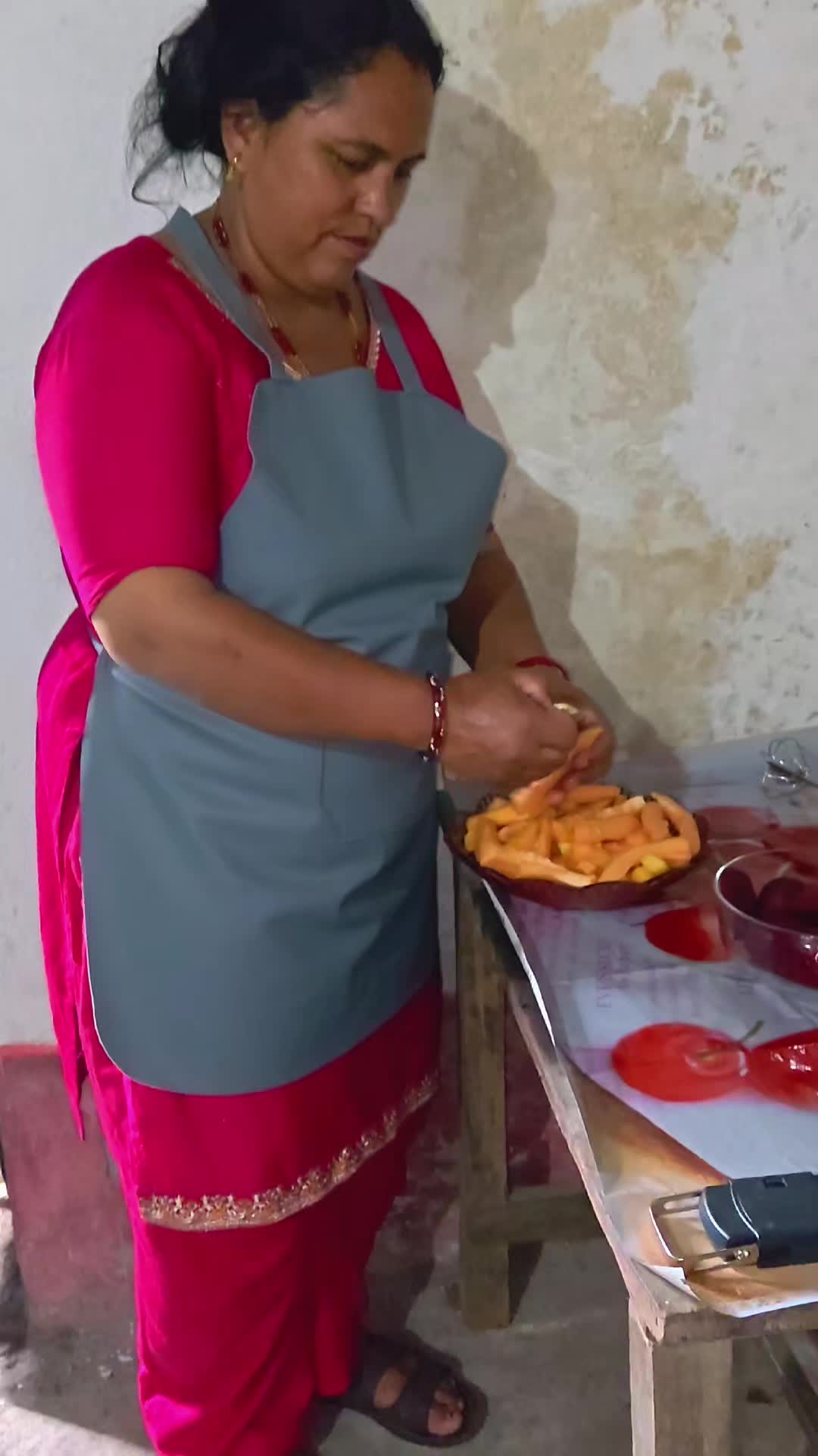 @suman khanal