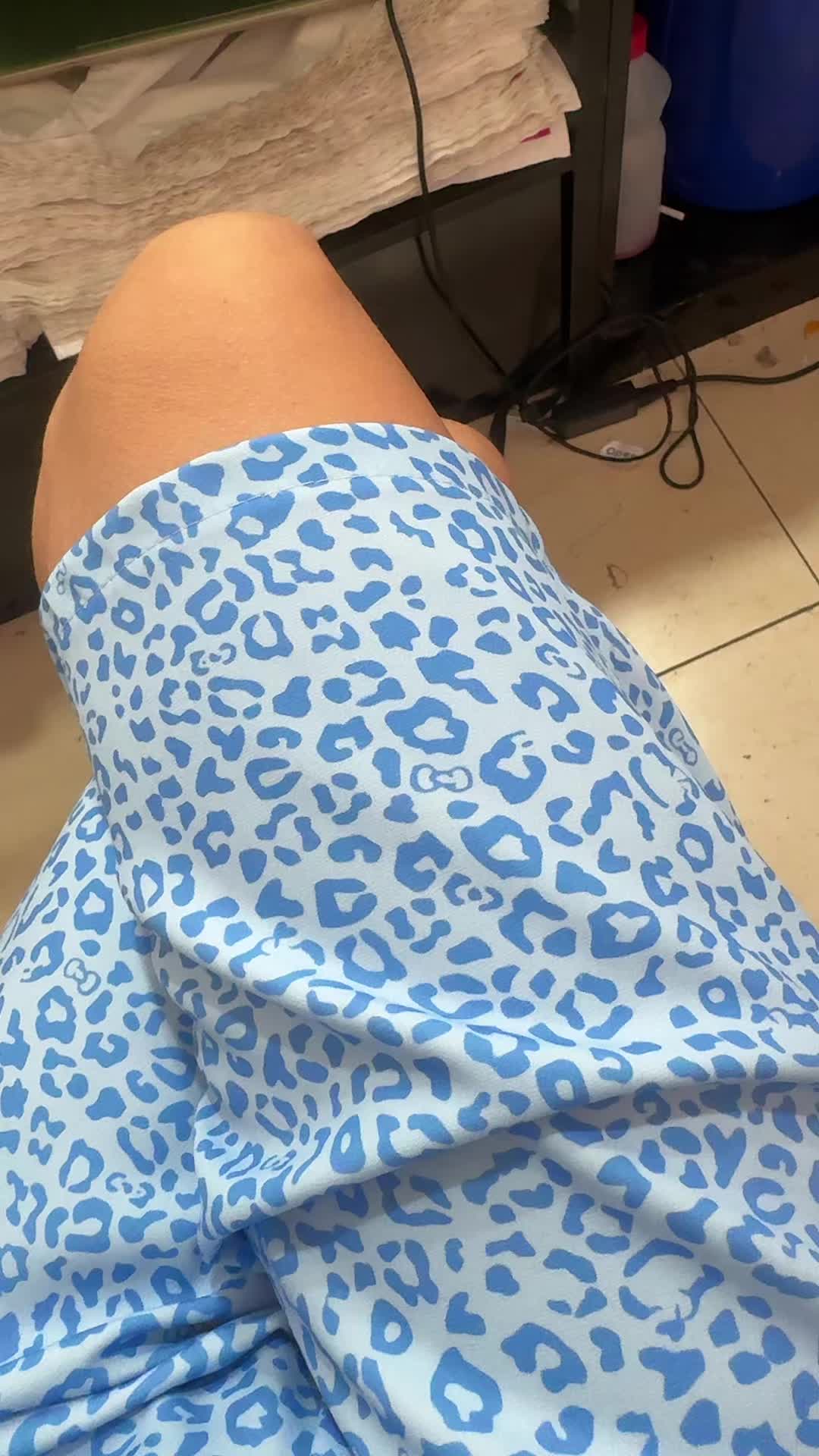 @Luisanarobertogrieco